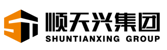 四川顺天兴集团有限公司